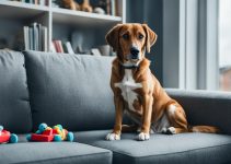 Ansiedade em Animais de Estimação João Pessoa