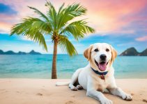 Castração de Animais João Pessoa