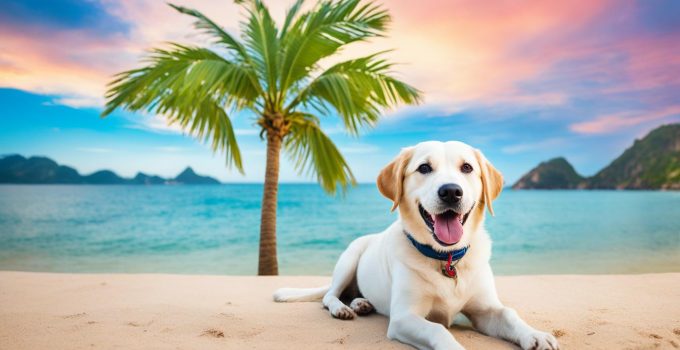 Castração de Animais João Pessoa