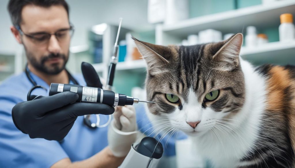 Consultas veterinárias Consultas veterinárias