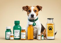 Doenças em Pets João Pessoa