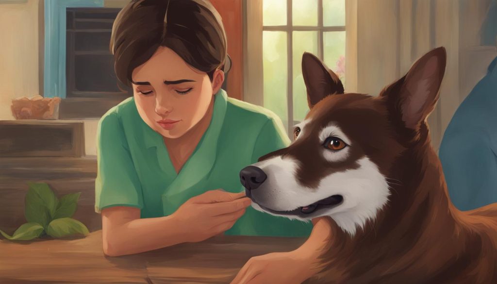 Doenças em Pets João Pessoa