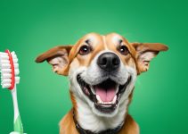 Saúde Bucal em Pets João Pessoa