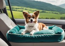 Viagem com Pets João Pessoa