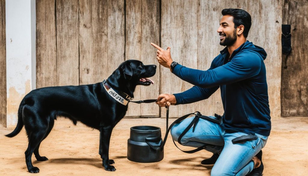 adestramento de animais em João Pessoa adestramento de animais em João Pessoa
