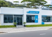 clínica veterinária 24 horas João Pessoa, veterinário 24 horas João Pessoa