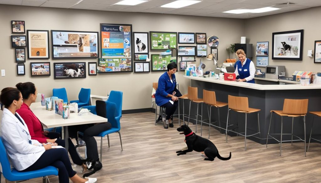 clínica veterinária João Pessoa clínica veterinária João Pessoa