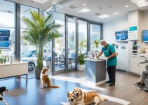 clínica veterinária João Pessoa, veterinário João Pessoa