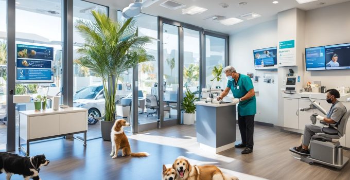 clínica veterinária João Pessoa, veterinário João Pessoa