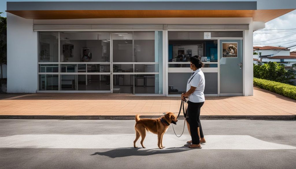 cuidados com animais em João Pessoa cuidados com animais em João Pessoa