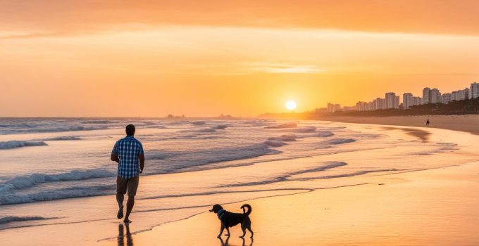 cuidando de animais de estimação em João Pessoa