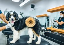 dicas de tratamento pet para cachorros em joao pessoa