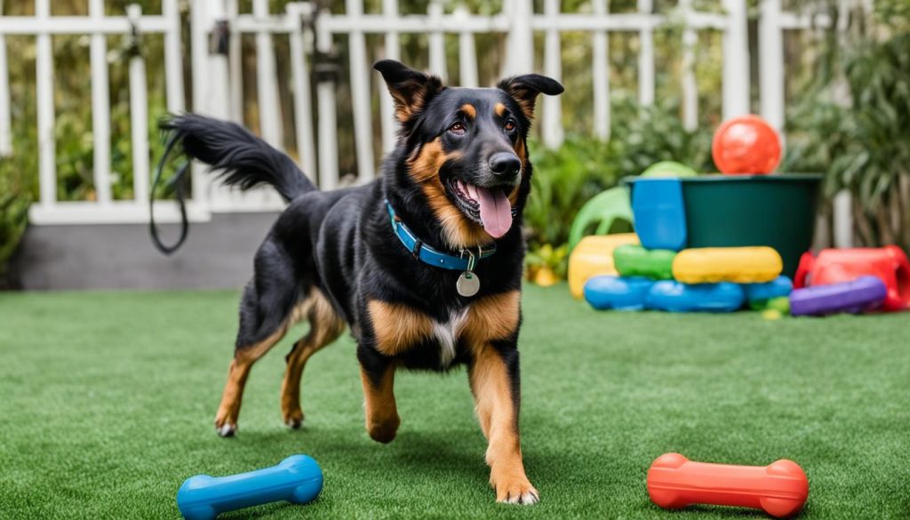 dicas para cuidar de animais de estimação dicas para cuidar de animais de estimação