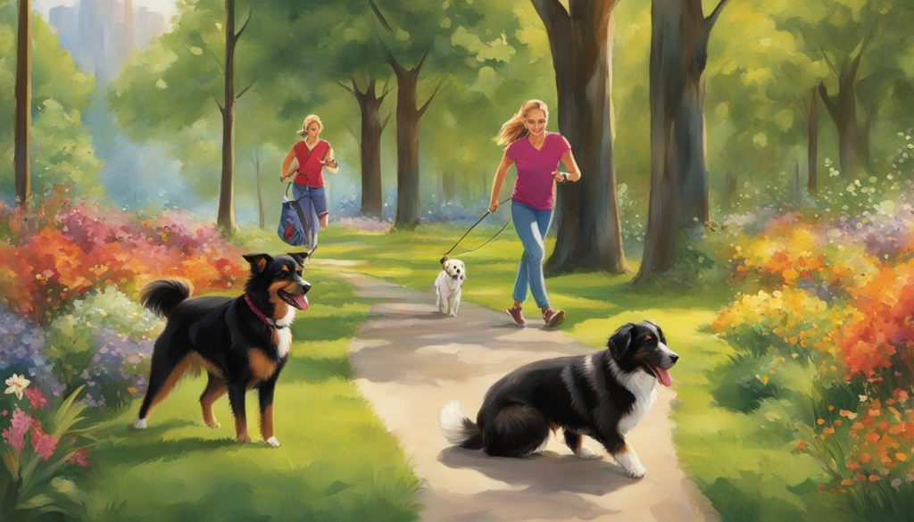 exercícios e atividades para controlar a ansiedade exercícios e atividades para controlar a ansiedade