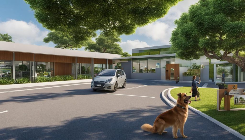 hospitais veterinários em João Pessoa hospitais veterinários em João Pessoa