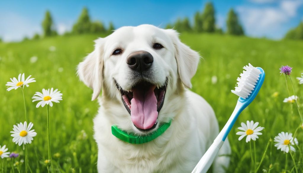 saúde bucal de qualidade para pets saúde bucal de qualidade para pets