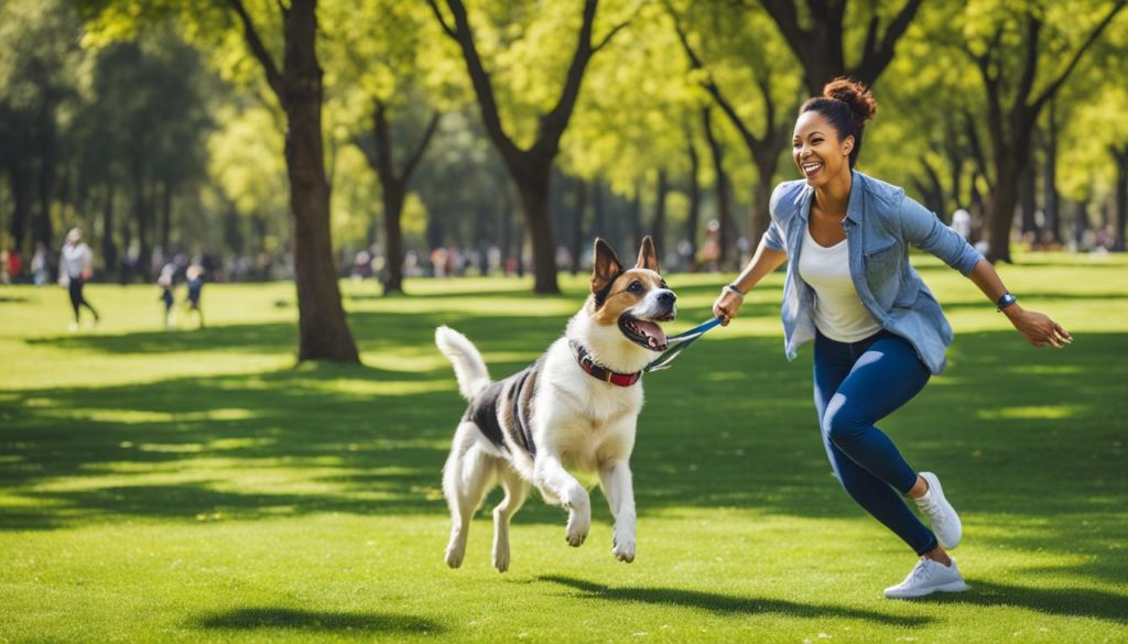 saúde dos pets saúde dos pets