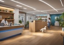 veterinario em joao pessoa