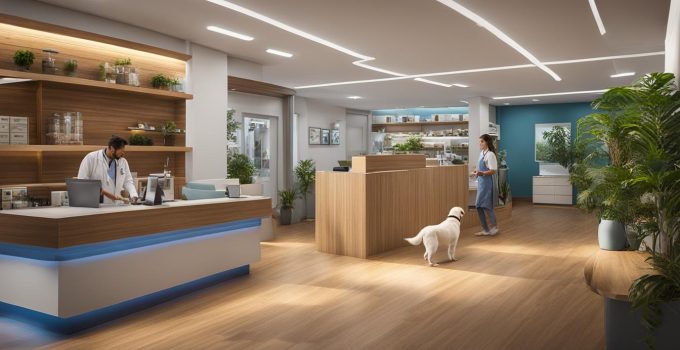 veterinario em joao pessoa