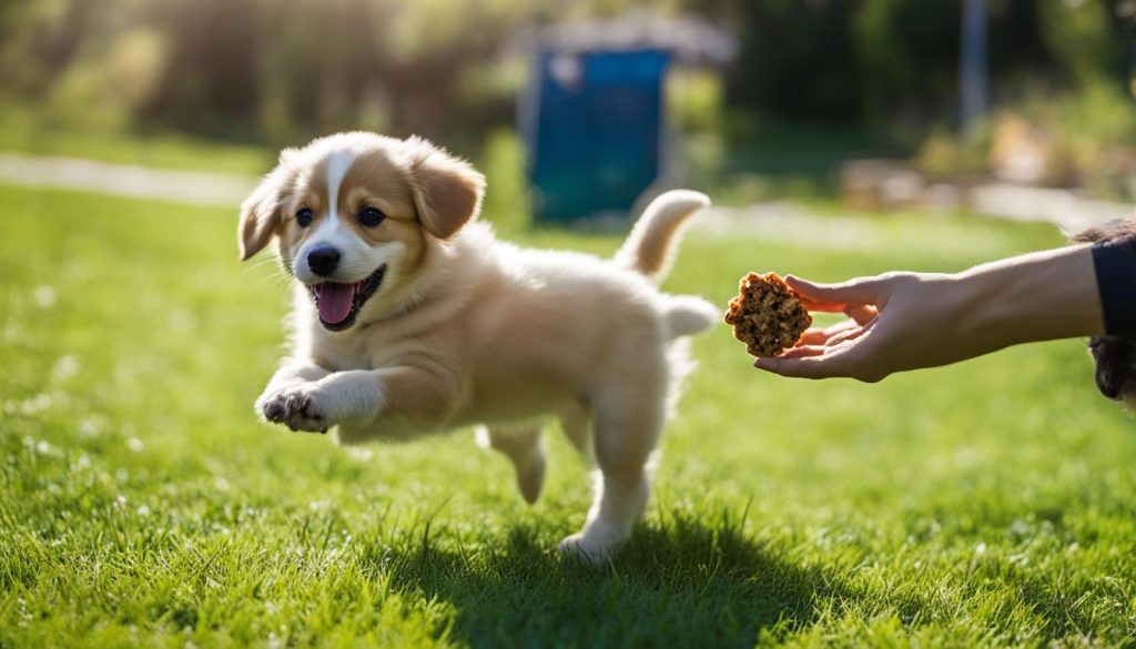 Adestramento de Filhotes de Cachorro Adestramento de Filhotes de Cachorro
