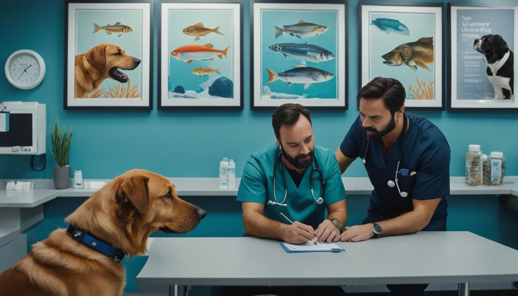 Atendimento veterinário em João Pessoa Atendimento veterinário em João Pessoa