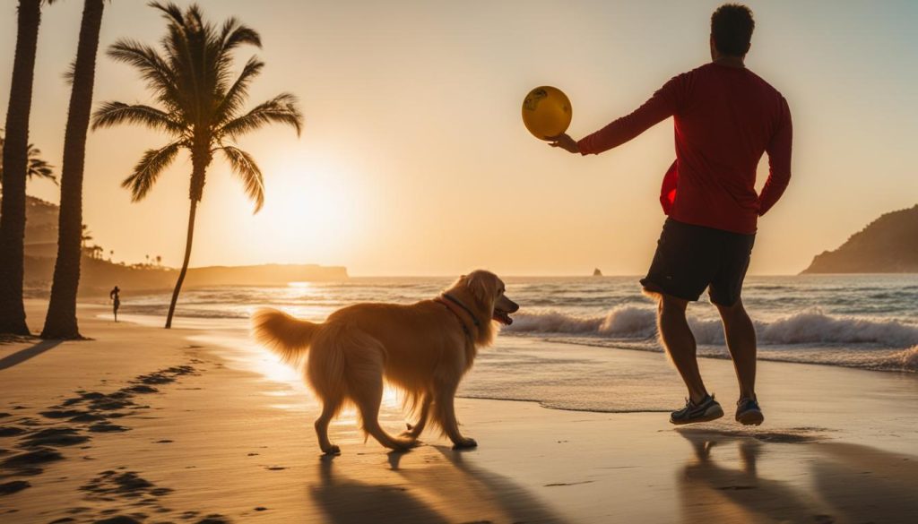 Exercícios adequados para o verão