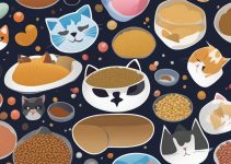 Veterinário João Pessoa, Escolha de Ração para Gatos