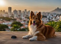 Veterinário João Pessoa, Prevenção de Pulgas e Carrapatos