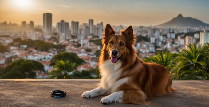 Veterinário João Pessoa, Prevenção de Pulgas e Carrapatos
