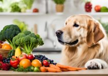 Veterinário João Pessoa alimentação natural cachorros