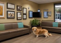 Veterinário em João Pessoa