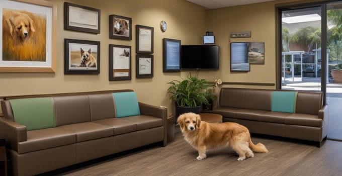 Veterinário em João Pessoa