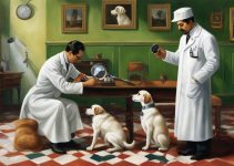 Veterinário em João Pessoa