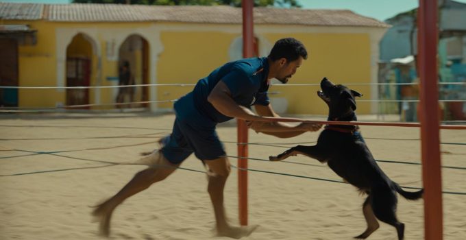 adestramento, cães, veterinário, joão pessoa, veterinário em joão pessoa