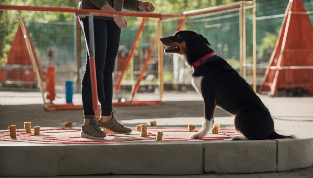 adestramento de cães adestramento de cães