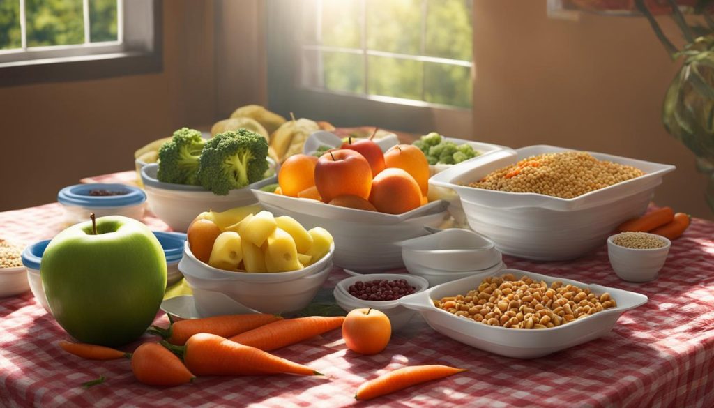 alimentação alimentação