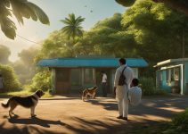 animais, estimação, veterinário, joão pessoa, veterinário em joão pessoa