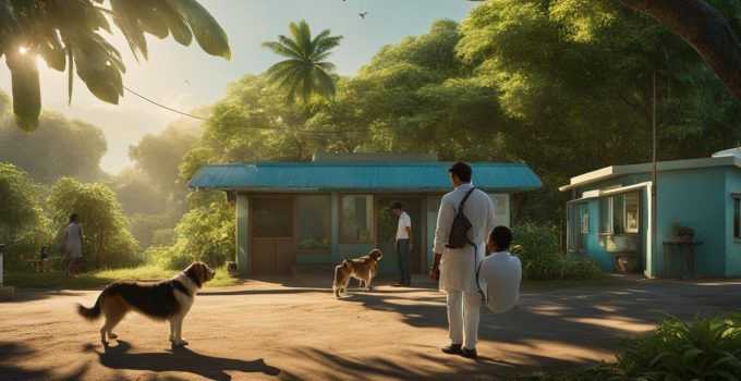 animais, estimação, veterinário, joão pessoa, veterinário em joão pessoa