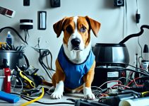 animais, estimação, veterinário, joão pessoa, veterinário em joão pessoa