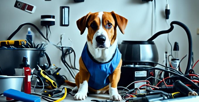 animais, estimação, veterinário, joão pessoa, veterinário em joão pessoa