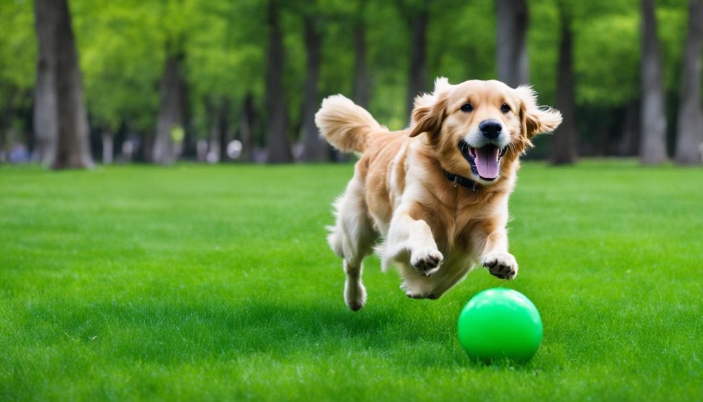 brinquedo bola interativa para cães brinquedo bola interativa para cães