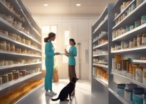 cachorro, gato, veterinário, joão pessoa, veterinário em joão pessoa