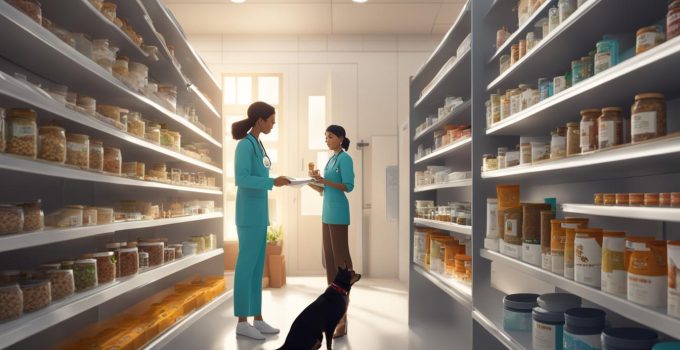 cachorro, gato, veterinário, joão pessoa, veterinário em joão pessoa