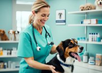 cachorro, saúde, veterinário, joão pessoa