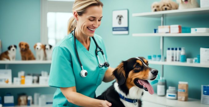 cachorro, saúde, veterinário, joão pessoa