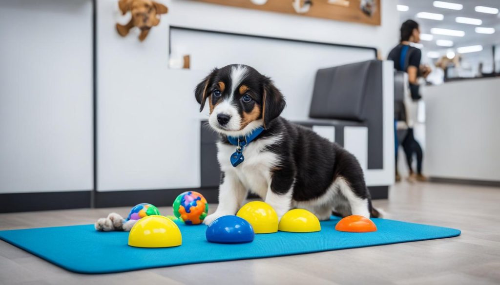 clínica veterinária João Pessoa clínica veterinária João Pessoa