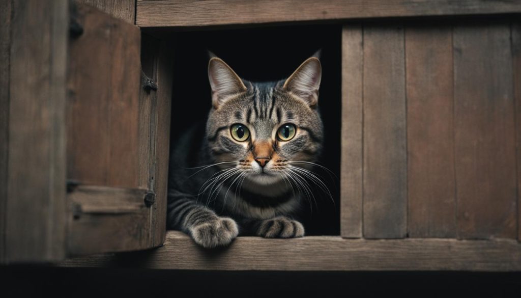 comportamento de gatos comportamento de gatos