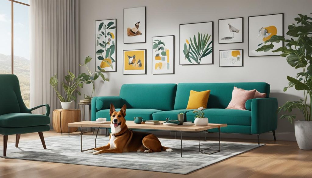 controle de parasitas em animais de estimação controle de parasitas em animais de estimação