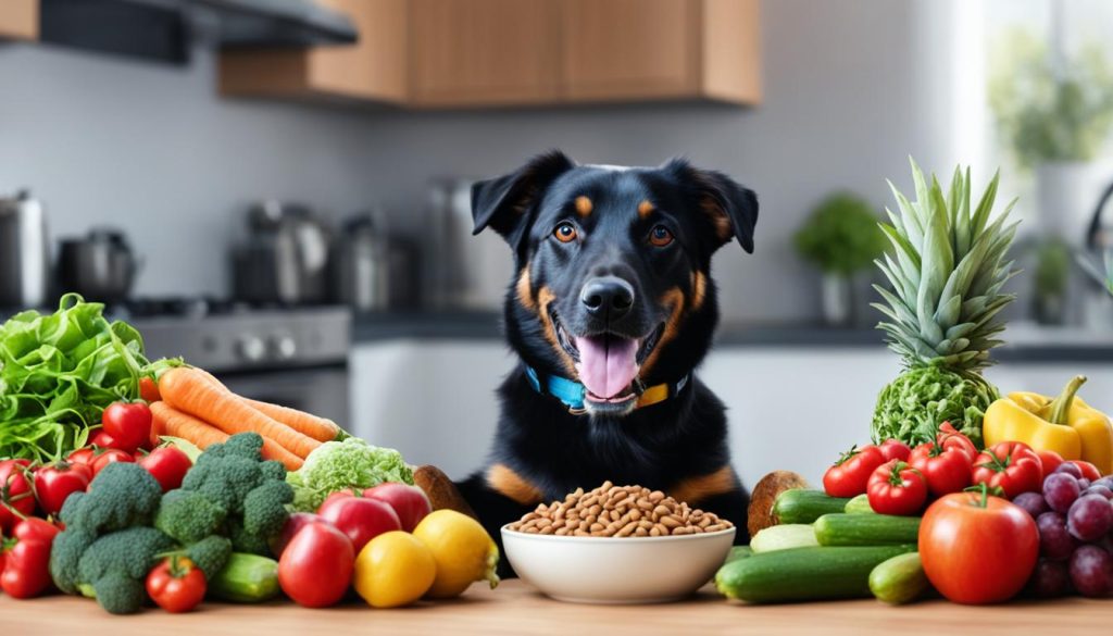 cuidados com a alimentação de animais de estimação cuidados com a alimentação de animais de estimação