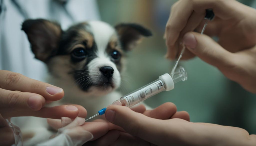 cuidados veterinários cuidados veterinários